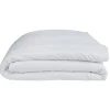 Pack couette polyester 240x220cm et 2 oreillers < Gifi Sale