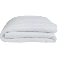 Pack couette polyester 240x220cm et 2 oreillers < Gifi Sale