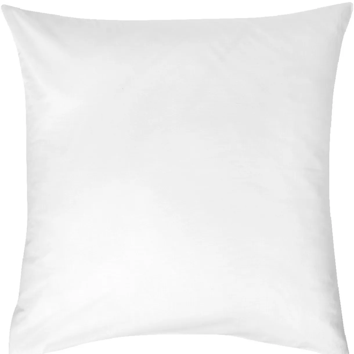 Pack couette polyester 240x220cm et 2 oreillers < Gifi Sale