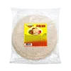 Pain Pita 30cm x8 < Gifi Best