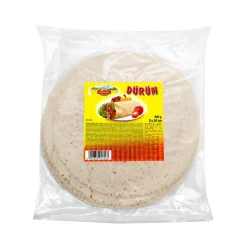 Pain Pita 30cm x8 < Gifi Best