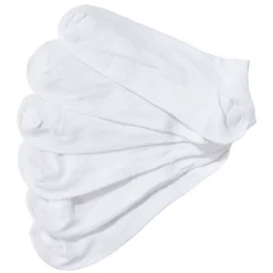 Paire de chaussettes antidérapantes x3