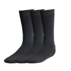 Paire de chaussettes thermiques x3 < Gifi Discount