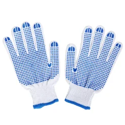 Paire de gants de protection