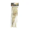 Paire de gants Halloween déguisement épouvantail < Gifi Sale