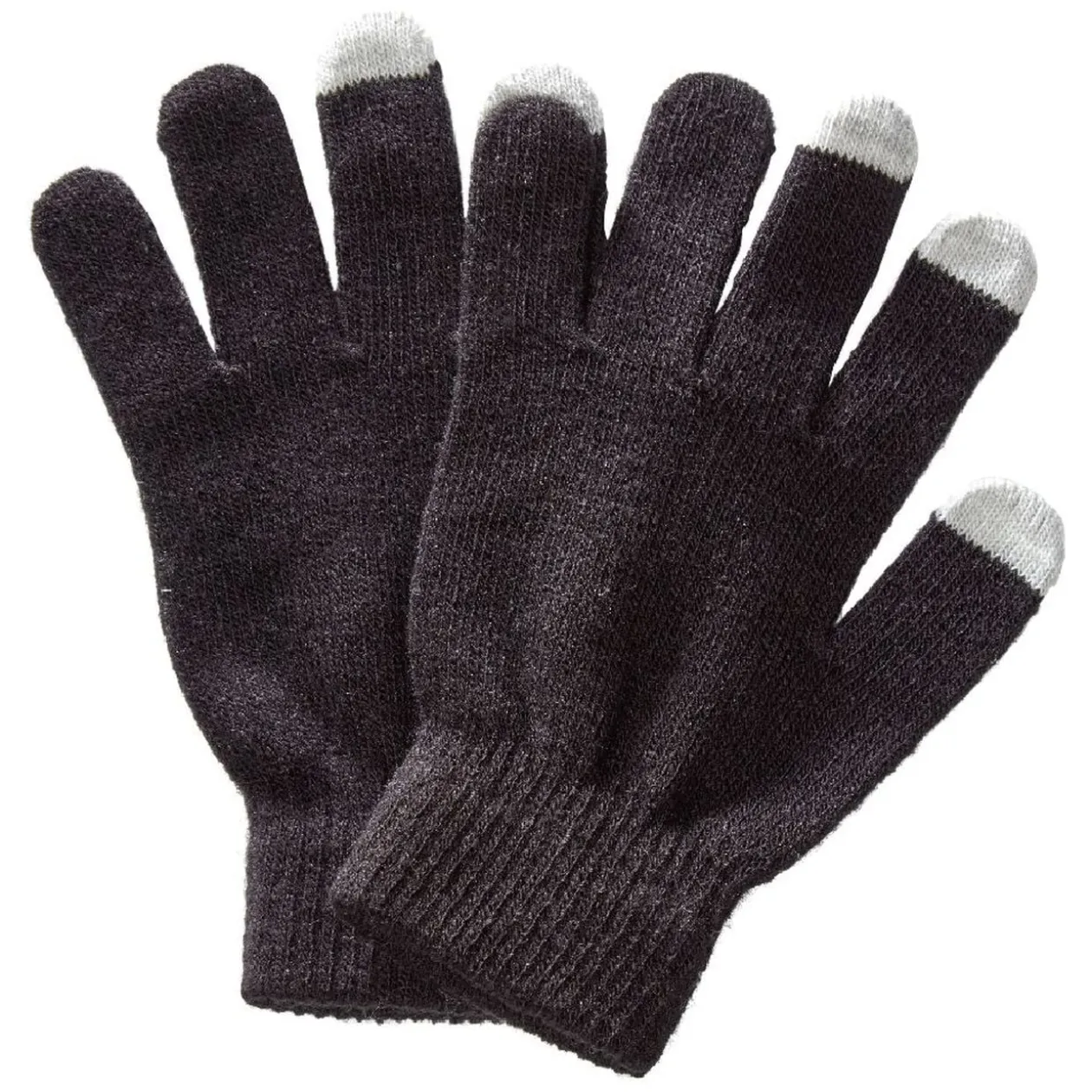 Paire de gants tactile