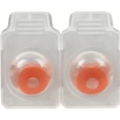 Paire de lentilles de contact couleur 1 jour < Gifi Outlet