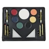 Palette de maquillage < Gifi New