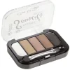Palette de maquillage à sourcils < Gifi Online