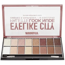 Palette Ombres à paupières < Gifi Sale
