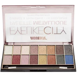 Palette Ombres à paupières < Gifi Sale