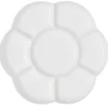 Palette pour peinture < Gifi Online