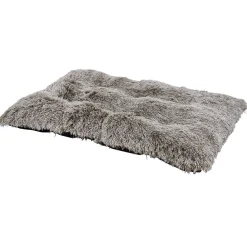 Panier couchage animal XL 60x100cm < Gifi Best