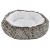 Panier couchage animaux Ø50xH20cm < Gifi Outlet