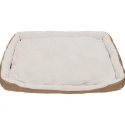 Panier couchage chien 80x110cm Taille XL