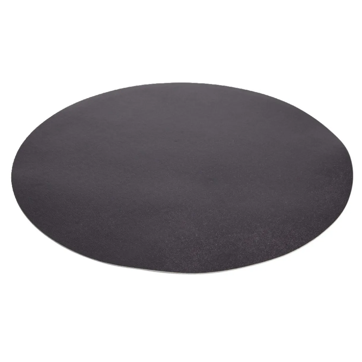Panier de rangement vert ou marron 17x12xH10cm - 2 modèles < Gifi Discount