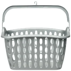 Panier pince linge < Gifi Online