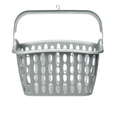 Panier pince linge < Gifi Online