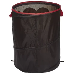 Panière à linge pour enfant