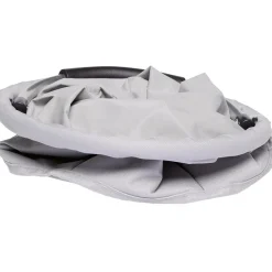 Panière pour produits ménagers 6 poches < Gifi New