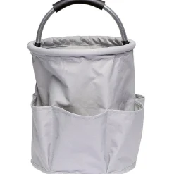 Panière pour produits ménagers 6 poches < Gifi New