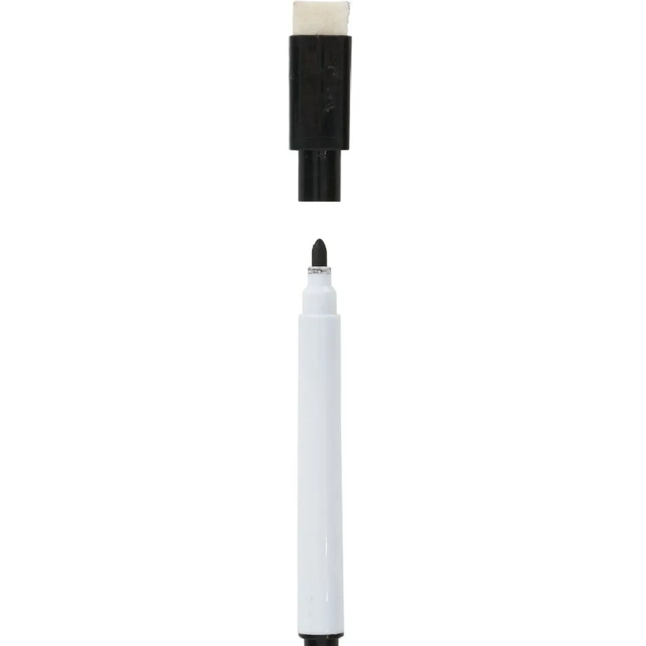 Panneau de porte lumineux personnalisable