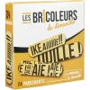 Pansement humoristique Bricoleur x24 < Gifi Clearance