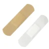 Pansement imperméable multi usage x40