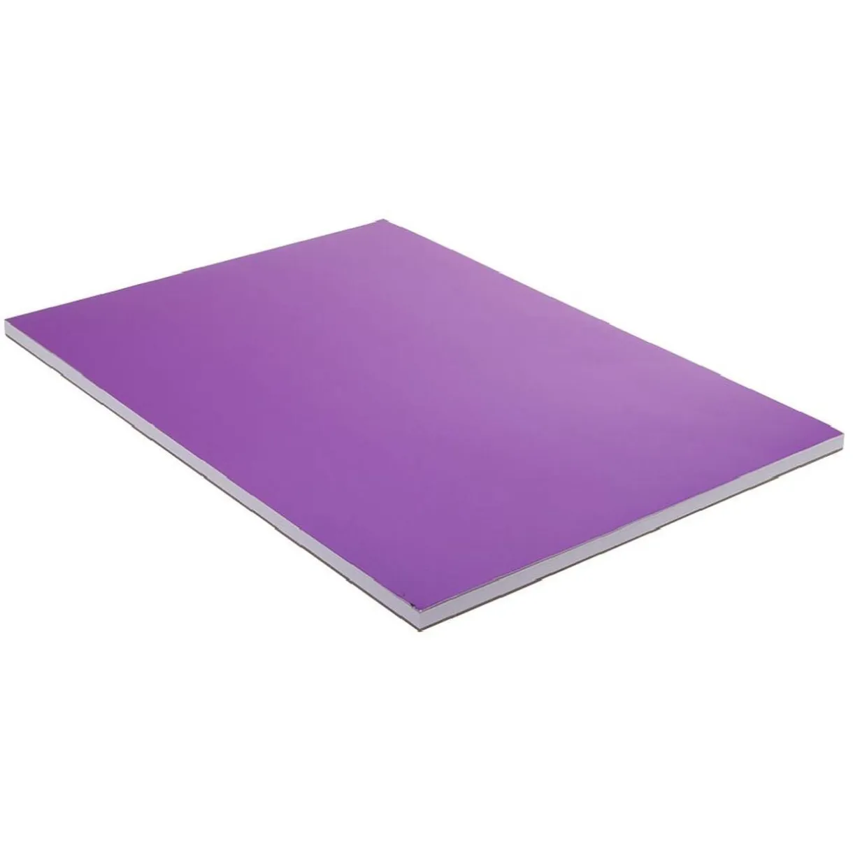 Papier A3 bloc 30 feuilles 150g/m² dessin et croquis 29,7x42cm < Gifi Outlet