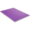 Papier A3 bloc 15 feuilles 300g/m² multi techniques 29,7x42cm < Gifi New