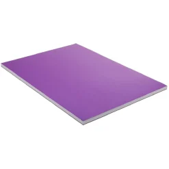 Papier A3 bloc 15 feuilles 300g/m² multi techniques 29,7x42cm < Gifi New