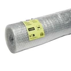 Papier bulle recyclé 10m < Gifi Sale