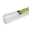 Papier bulle recyclé 5m < Gifi Sale