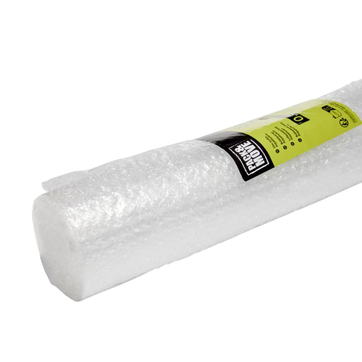Papier bulle recyclé 5m < Gifi Sale