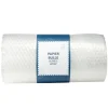 Papier bulle transparent 30cm rouleau 5m < Gifi
