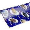 Papier cadeau Disney