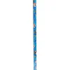 Papier cadeau Kids pour enfants < Gifi Discount