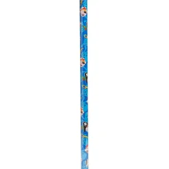 Papier cadeau Kids pour enfants < Gifi Discount