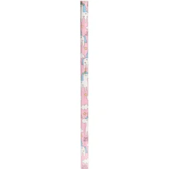 Papier cadeau Kids pour enfants < Gifi Discount