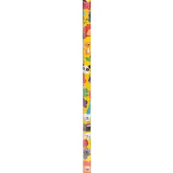 Papier cadeau Kids pour enfants < Gifi Discount