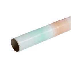 Papier cadeau 2m thème pastel (3 modèles)