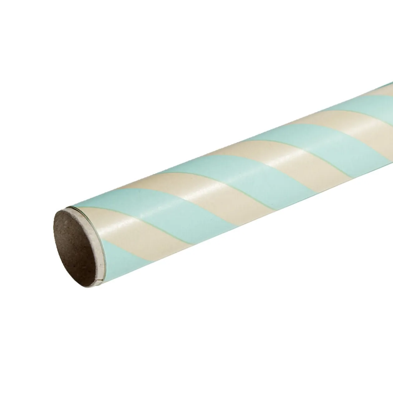 Papier cadeau 2m thème pastel (3 modèles)