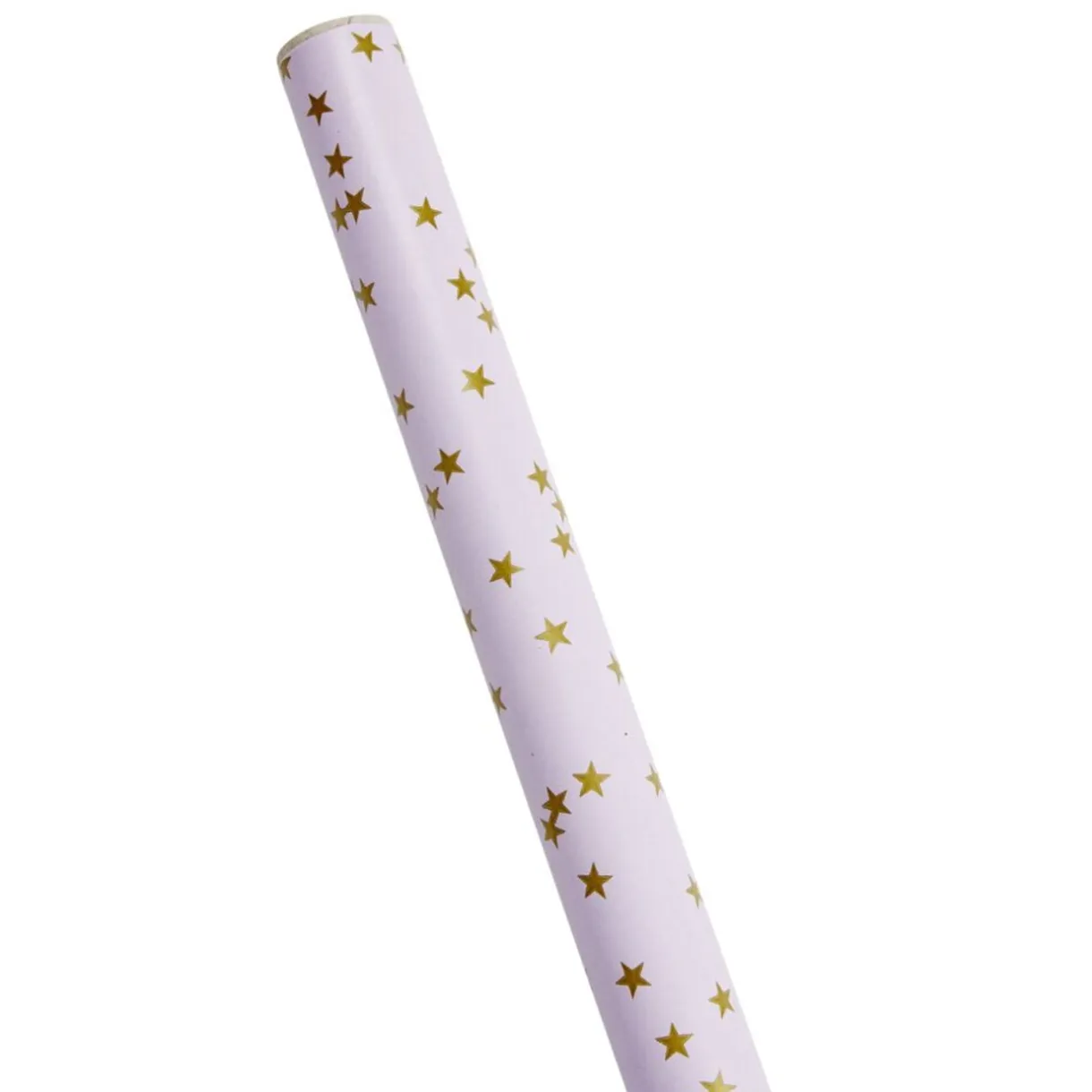 Papier cadeau Noël rouleau x3 avec 20 étiquettes autocollantes enfant < Gifi Discount