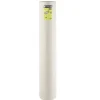Papier carton ondulé protection déménagement rouleau L10m