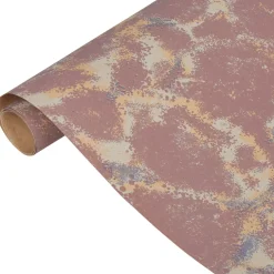 Papier rocher marron crèche de Noël 2m < Gifi Sale