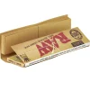 Papier à rouler long naturel < Gifi Sale