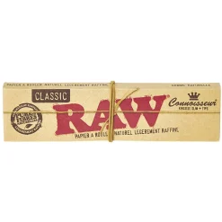 Papier à rouler long naturel < Gifi Sale