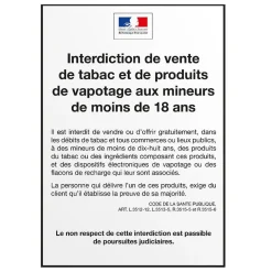 Papier à rouler OCB court double premium < Gifi Outlet