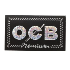 Papier à rouler OCB court double premium < Gifi Outlet