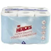 Papier toilette double épaisseur x 12 < Gifi Sale